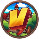 BITCRAFT - VALERIA