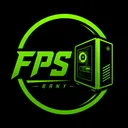Bany [Pc Config] 🪄