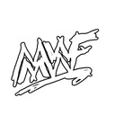 The Platinum Wrestling Federation!