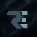 Refo Community