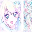 ˶o̴̶̷᷄‸o̴̶̷̥᷅˶・︴ p-chan ｡°✧