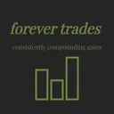 ForeverTrades