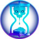 DEATHMARK