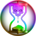 DEATHMARK