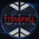 Server Icon