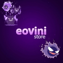 Eovinii Store