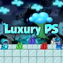 Luxury PS: How-To-Play