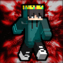 👹 | Arafat's Town | CHILLING | GAMING | COMMUNITY | ANIME | MOVIES • BOT DEVELOPMENT