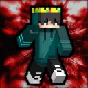 👹 | Arafat's Town | CHILLING | GAMING | COMMUNITY | ANIME | MOVIES • BOT DEVELOPMENT