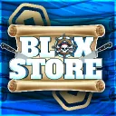 Blox Shop²⁰⁰