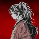 Tsukihana | TOP NA