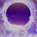 Chaos Realm
