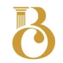 BailsWebs3 - Token