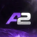 𝐀𝟐 𝐒𝐭𝐨𝐫𝐞
