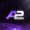 𝐀𝟐 𝐒𝐭𝐨𝐫𝐞