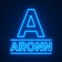 Aronn közössége