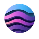 VibeBuilders.ai