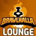 Brawlhalla Lounge