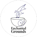 Enchanted Grounds