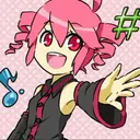 TETO TERRITORY [NEW]