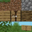 Minecraft: AI edition