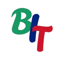 British Isles Tournament