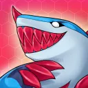 KRONOMON