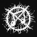 ♫⃠𝕴𝖒𝖒𝖔𝖗𝖙𝖆𝖑 𝕹𝖔𝖎𝖘𝖊 ♫⃠ Discord server icon