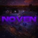 NOVEN.RP