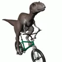 🦕 supremacy