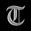 Terax Community  #Closed Discord Server Icon