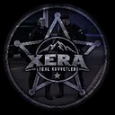 XERA Legal Kuvvetleri #PBSO