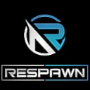 Respawn Skygen (S2)