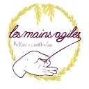 Les mains agiles