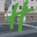 XR Holdings PLC