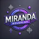 Miranda RolePlay #Soon