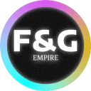 Fisch & Garden Empire | Roblox