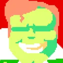 ClownManGuy's Server of Hell (and Games)
