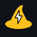 Wizard Society icon