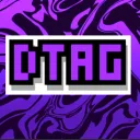 Desired Tag