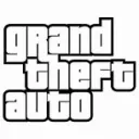 serveur GTA