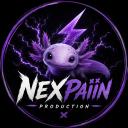 NexPaiin Production 🛵
