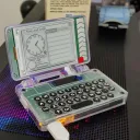 PocketMage Community