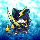 魔球サーバー(ぷにぷに)