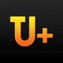 TuneUp+
