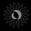 CDR's Community