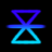 THE MUL!T!V3RSE Discord server icon