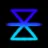 THE MUL!T!V3RSE Discord server icon