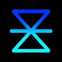 THE MUL!T!V3RSE Discord server icon