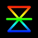 THE QUEERV3RSE